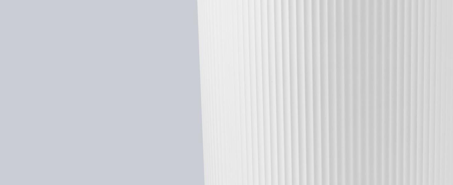 Pukomc Smart sensor trash bin – sleek waterproof Nordic design, space-saving & hygienic. Eco-friendly auto-opening