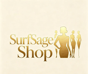 SurfSage Shop