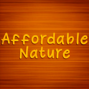 Affordable Nature