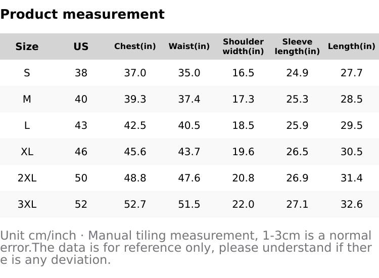 JMIERR Mens Fashion Hoodies Fleece Long Sleeve Athletic Sweatshirt Pullover T Shirts JMIERR Mens Fashion Hoodies Fleece Long Sleeve Athletic Sweatshirt Pullover T Shirts