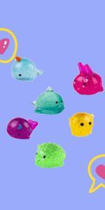 Rainbow Donut Squishys Toy, Slow Rising, Stress Relief, Fun, and Cute Plaything Perfect for Birthday Gift and Decoration Rainbow Donut Squishys Toy, Slow Rising, Stress Relief, Fun, and Cute Plaything Perfect for Birthday Gift and Decoration