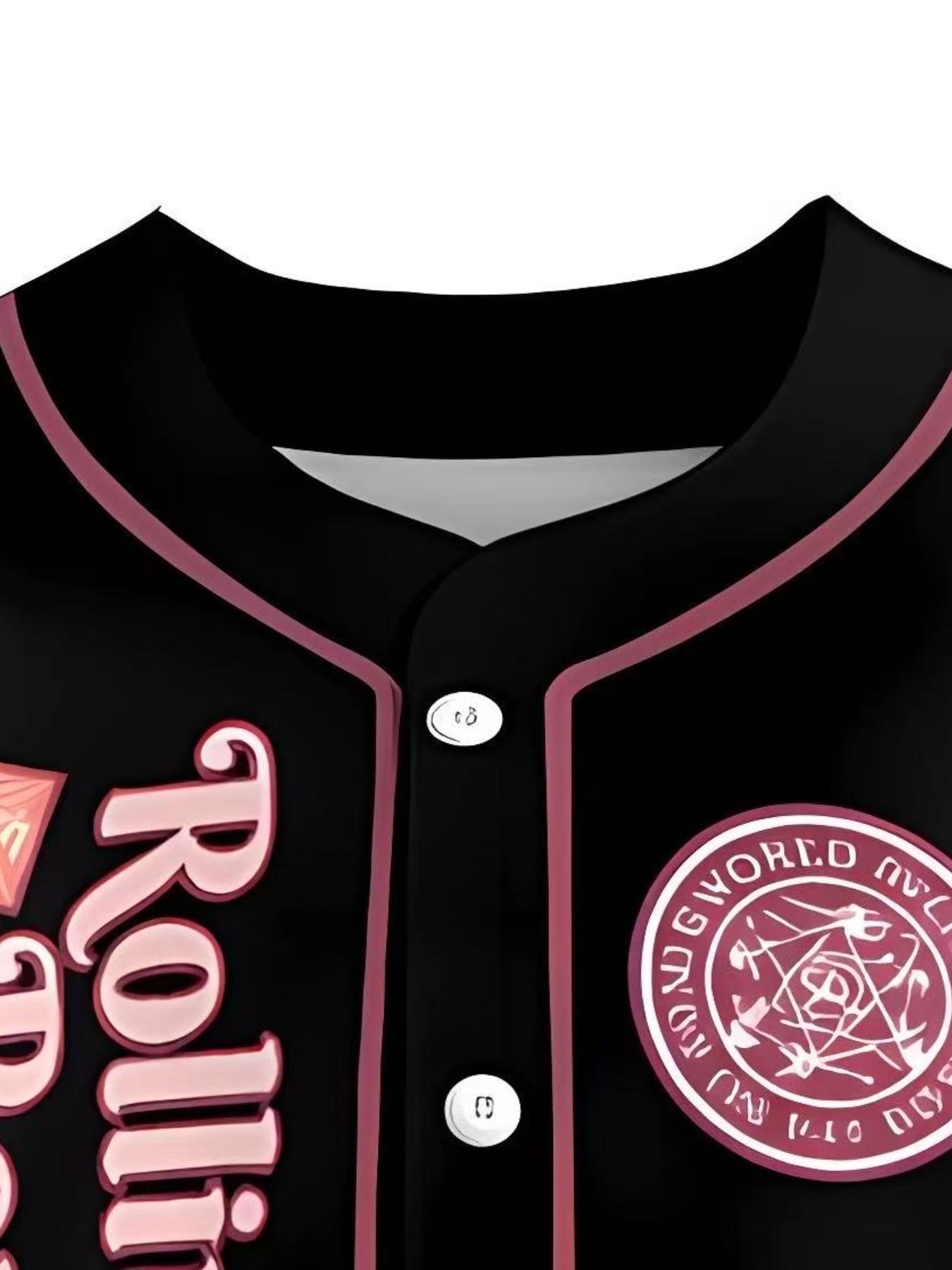 Ghostface Scream jersey, No YouHang Up horror movie shirt, quirky unisex outfit, soft touch, fashionable item