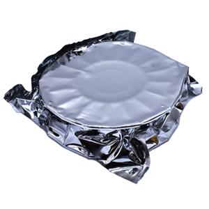 TikTokShopBlackFriday E71T-GS 0.035"(1mm)/0.030"(0.8mm) Gasless Flux Core Mild Steel MIG Welding Wire 10Lbs TikTokShopBlackFriday E71T-GS 0.035"(1mm)/0.030"(0.8mm) Gasless Flux Core Mild Steel MIG Welding Wire 10Lbs