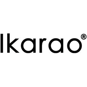 Ikarao