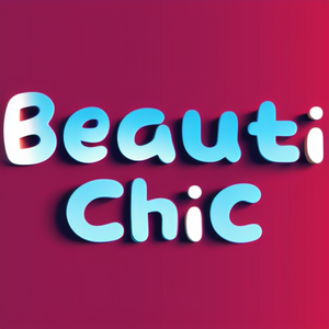 Beauti Chic