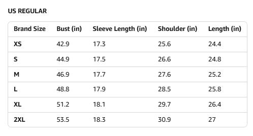 utcovo Women's Cable Knit Long Sleeve Open Front Cardigan Sheep V-Neck Button Down Embroidery Wool Blend Sweater Coat Outwear SpringStatements