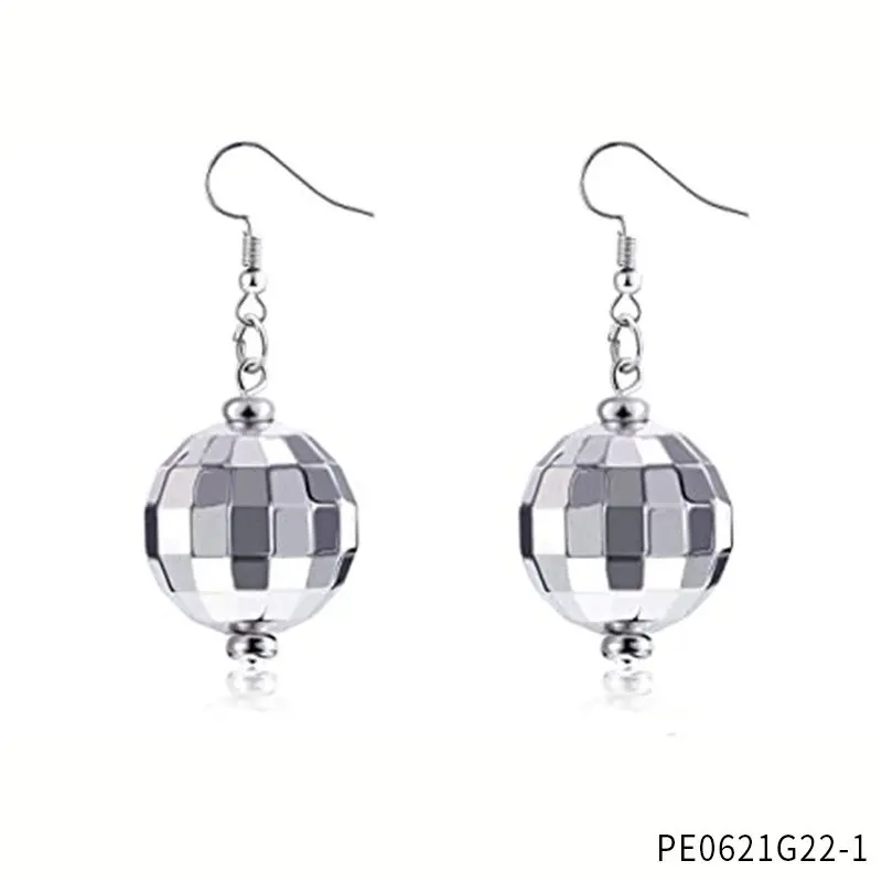 PE0621G22-1