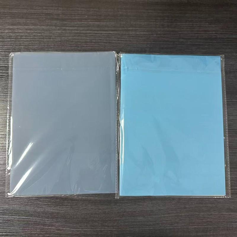 How to Draw Book Monster Animal Transportation Simple Steps Practice Manual, Beginner Ideal Logic Drawing Guide, Graduation Gift Christmas Choice