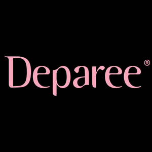 Deparee Tech