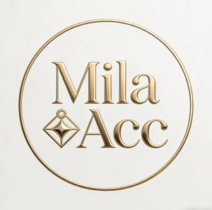 Mila Studio