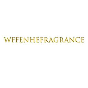 Wffenhefragrance