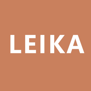 LeiKa luggage