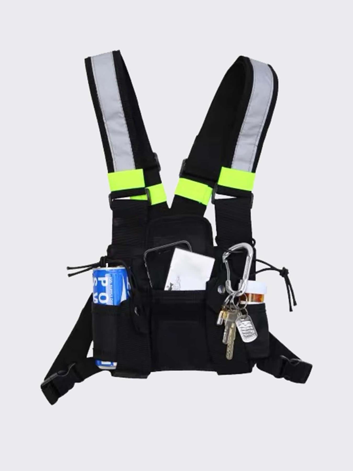 Trendy, exquisite, simple, personalized design, casual women's bag, lightweight, elegant, niche women's bag, versatile and practical bag, suitable for commuting, outdoor sports, shopping and other occasions.