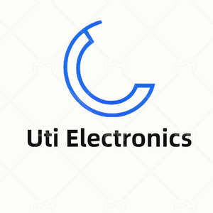 Uti Electronics
