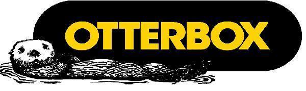 OtterBox Defender Series Screenless Edition Case for iPhone 14 Plus (Only) - Case Only - Microbial Defense Protection - Non-Retail Packaging - (Black)