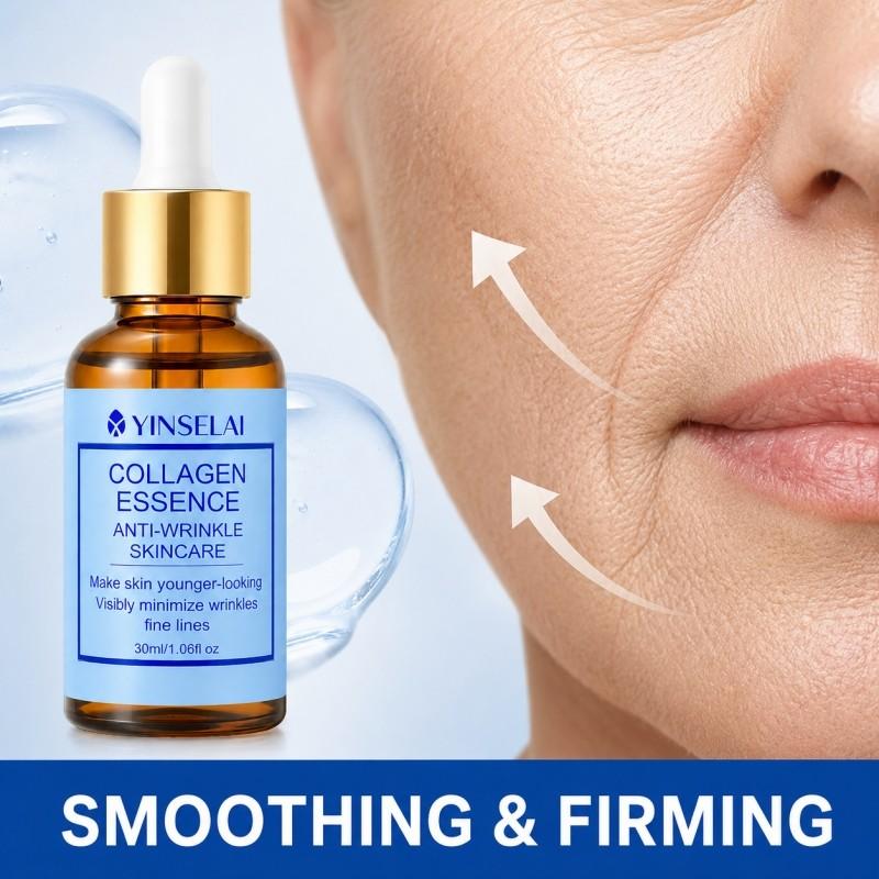 #FacialSerum #Niacinamide #VitaminCSkincare #Glutathione #AlcoholFree #SkinBrightening #DailySkincare