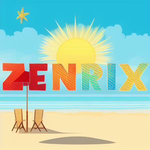 ZENRIX-1214