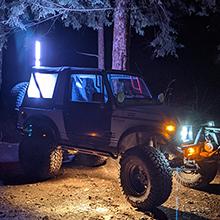 Nilight 1PC 4FT Spiral RGB Led Whip Light with Spring Base Chasing Light RF Remote Control Lighted Antenna Whips for Can-Am ATV UTV RZR Polaris Dune Buggy Safety Nilight 1PC 4FT Spiral RGB Led Whip Light with Spring Base Chasing Light RF Remote Control Lighted Antenna Whips for Can-Am ATV UTV RZR Polaris Dune Buggy Safety