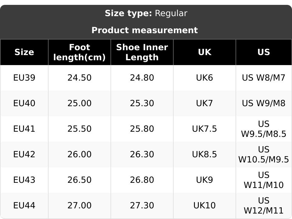 Men's Casual Running Shoes, Flyknit Mesh Upper, Breathable Low Top Sneakers, Comfortable Fit, Ideal for Daily Wear, All Seasons
