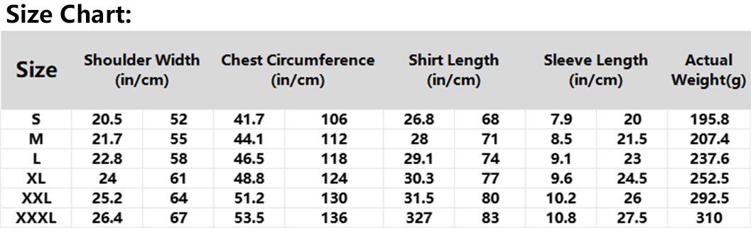 1/4 PCS Tshirts for Men Gym Vintage Heavyweight T Shirts Cotton Workout Acid Wash Baggy Tees Fabric MenswearGift