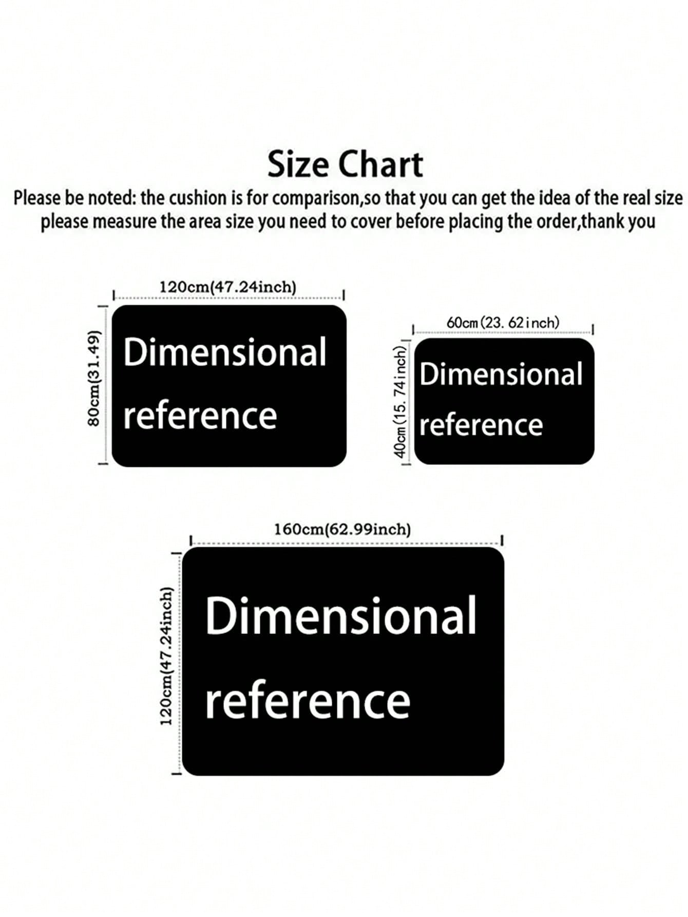 Neon Graffiti Game Controller Flannel Area Rug - Colorful Gaming Print Soft Mat for Living Room, Non-Slip Gamer Home Decor#GameControllerRug #GamingMat #GamerRoomDecor #NeonGraffitiCarpet #NonSlipFlannelRug