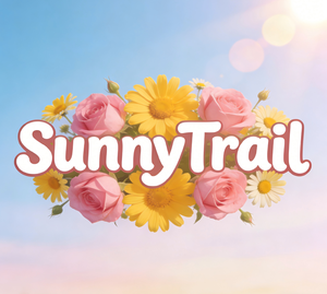 Sunny Trail911