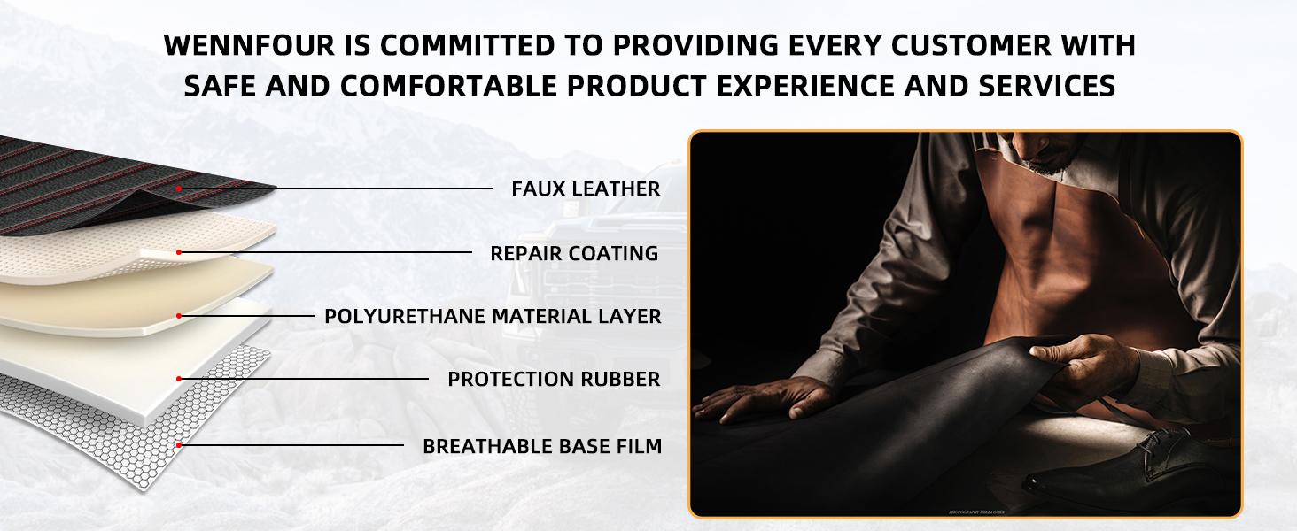 For Chevy Silverado/GMC Sierra 1500 2500/3500HD 2019 2020 2021 2022 2023 2024 2025 2026 Red Lines Custom Car 5-Seat Covers Full Set Waterproof Fuax Leather Full Coverage Front & Rear Full Set All inclusive Customed Car Cushions For Chevy Silverado/GMC Sierra 1500 2500/3500HD 2019 2020 2021 2022 2023 2024 2025 2026 Red Lines Custom Car 5-Seat Covers Full Set Waterproof Fuax Leather Full Coverage Front & Rear Full Set All inclusive Customed Car Cushions