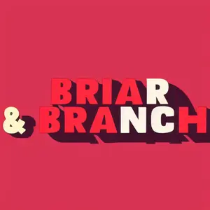 background preload poster image 