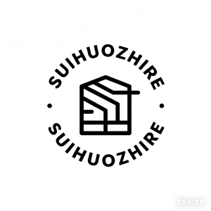 SHUOZHIR