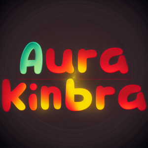 Aura Kinbra