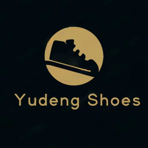 YDSHOES