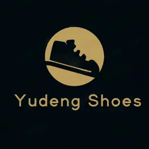 YDSHOES