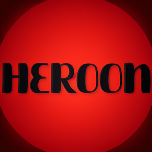 HEROON