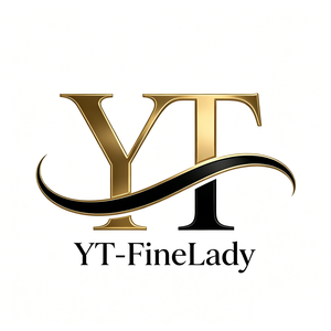 YT-FineLady