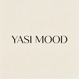 YASI MOOD