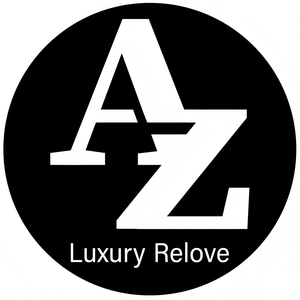 AIZOLUXE