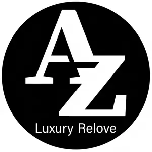 background preload poster image 