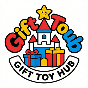 Gift Toy Hub