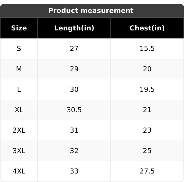 Peterbilt TShirt, 18 To Life Driving And Surviving Tee, Skeleton Truck Driver Shirt, Trucker Life Shirt, Heavy Duty Truck Tee, Gift For Him, Full Sizes