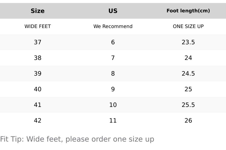 MUSSHOE Square Toe Mary Jane Flats with Adjustable Strap and Comfy Insole