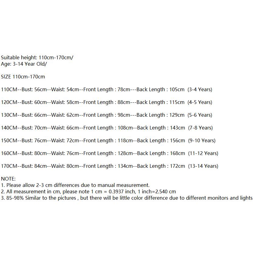 231 Lilac Kids Clothes Embroidered Bow Princess Long Gown Children Formal Graduation Party Prom Dress White Flower Girls 3-14Y