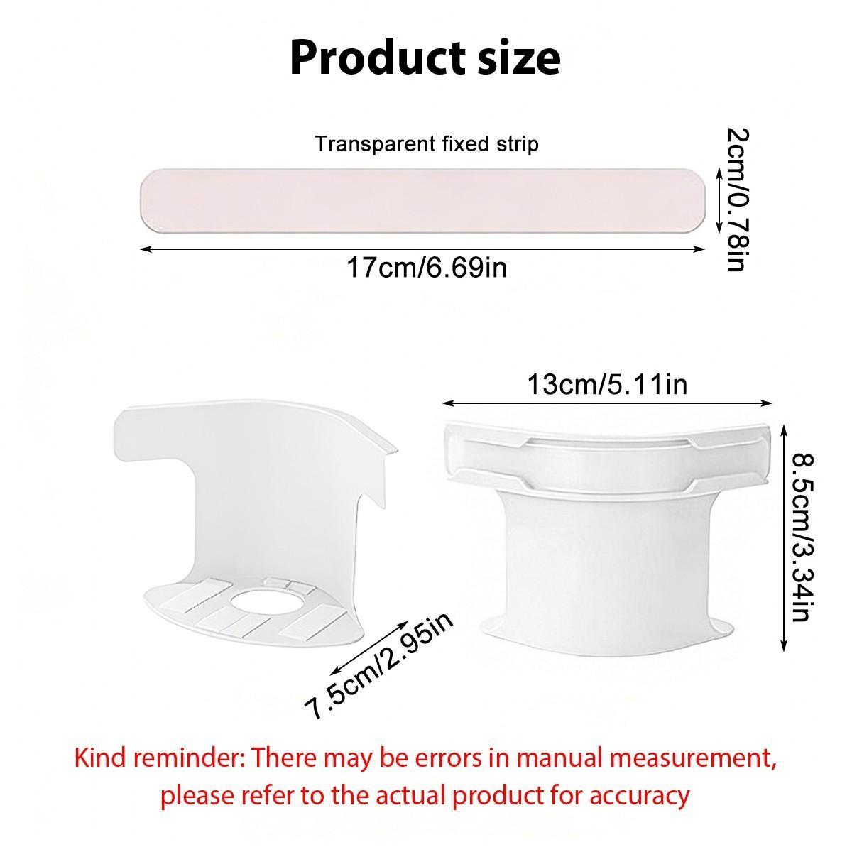 4-Piece Bed Sheet Holder Set, Durable PP Plastic Corner Straps, Adjustable Clips, Fits All Mattress Sizes, Compact Design, Easy Installation