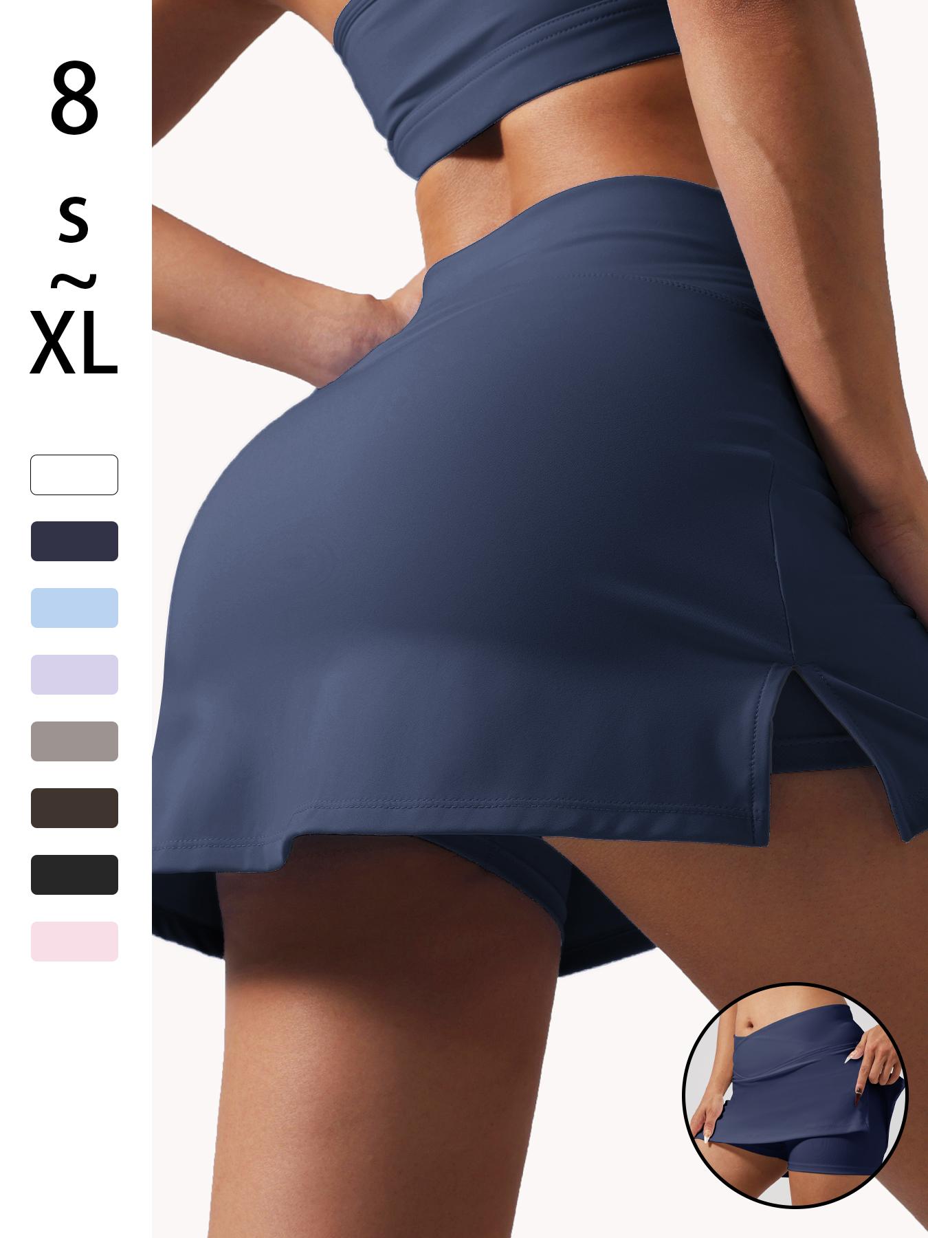 Women's High Elasticity Sporty Yoga Pants, Cross-Waist Design, Comfortable Soft Fabric, Suitable for All Seasons, Perfect for Gym and Casual Wear