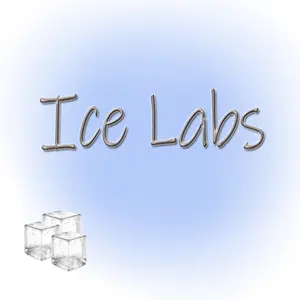 background preload poster image 