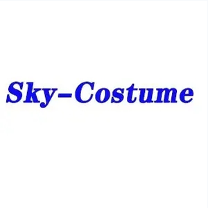 sky costume