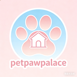 PetPawPalace