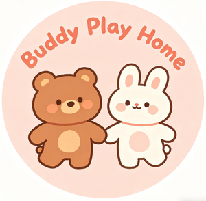 Buddy Play Home