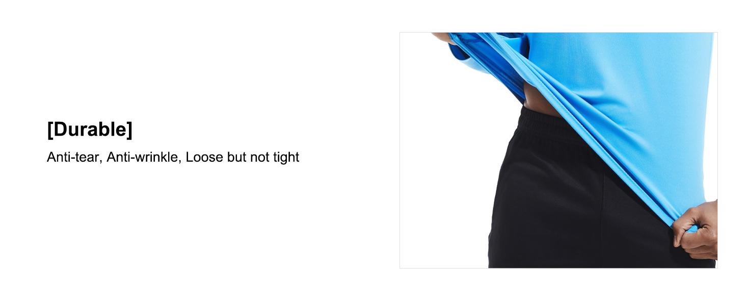 TELALEO 5 value pack Long Sleeve Shirts for Men Moisture Wicking UPF SPF Sun Protection Tee Shirts Workout T Shirts Casual dealsforyoudays TELALEO 5 value pack Long Sleeve Shirts for Men Moisture Wicking UPF SPF Sun Protection Tee Shirts Workout T Shirts Casual dealsforyoudays