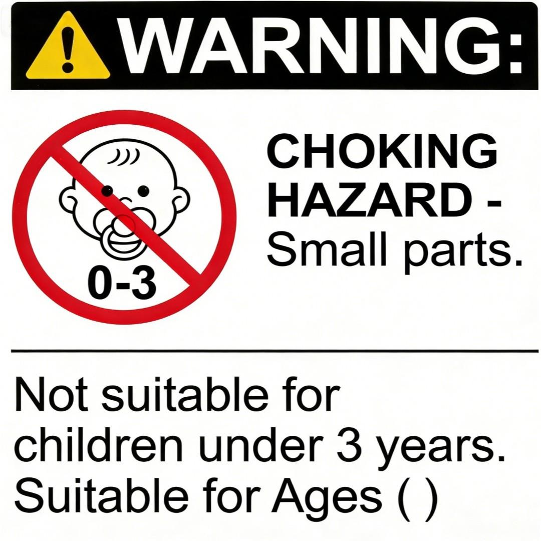 Titan Action Figure Set, Multi-Jointed Robot Model, Dynamic Pose, Detailed Design, Perfect for Collection and Desktop Decoration