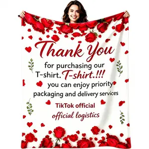 Thank you for purchasing our T-shirt.!!! you can enjoy priority packaging and delivery servicesTikTok official logistics service